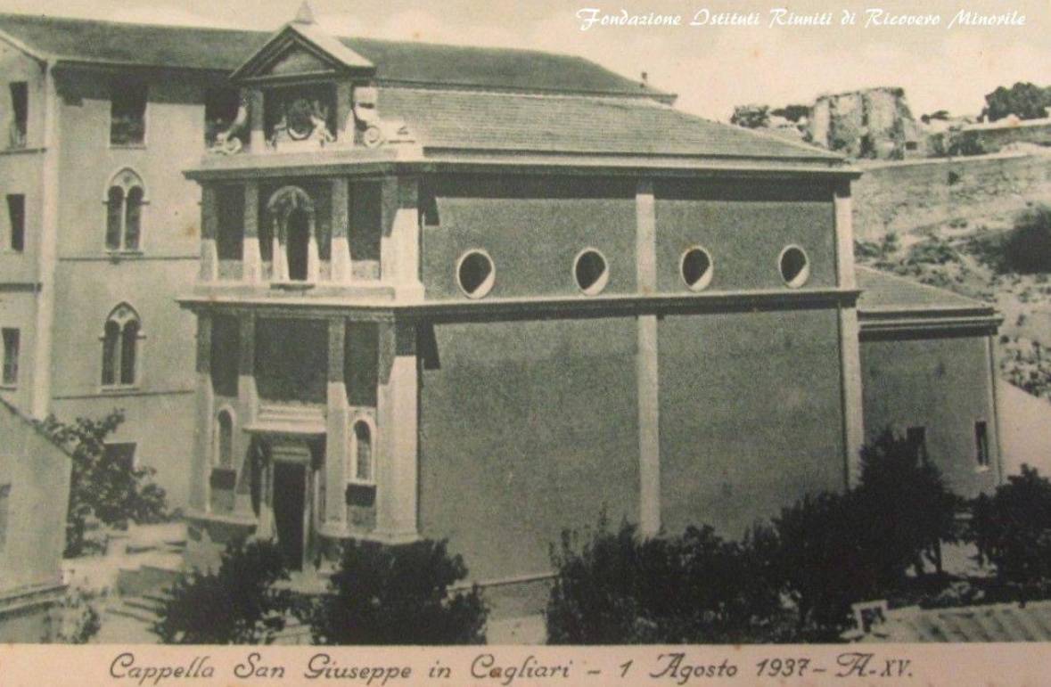 article photo