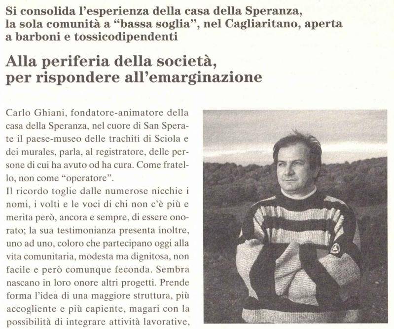 article photo