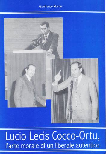 article photo